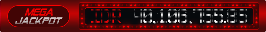 Jackpot Slot
